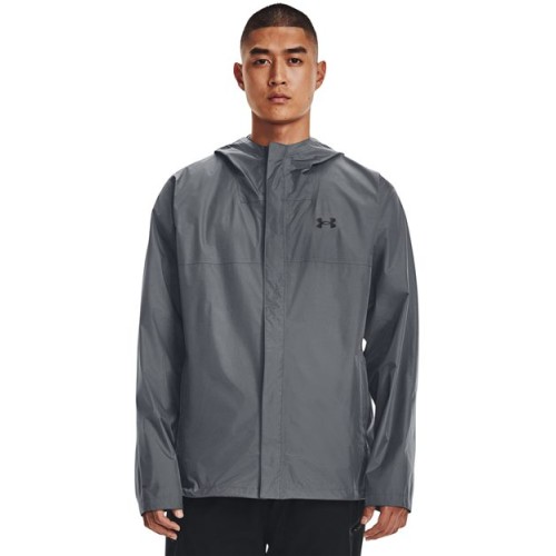 1374644 Men's Stormproof Cloudstrike 20 Jacket