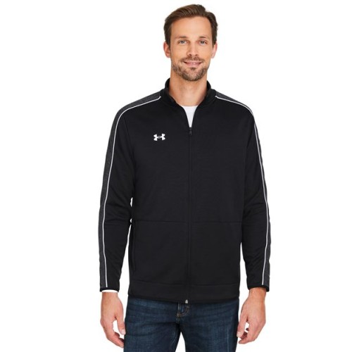 1383259 Men's Command Full-Zip 20 Jacket