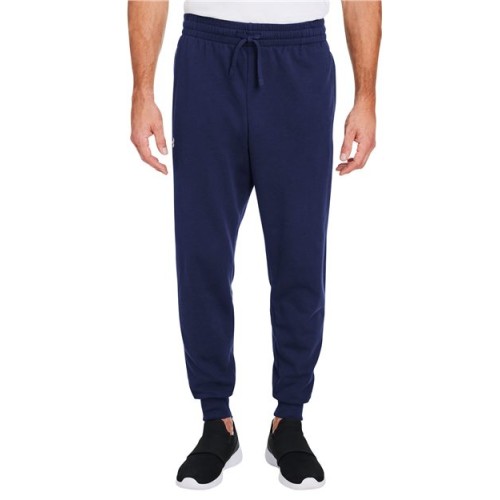 1379774 Unisex Rival Fleece Joggers