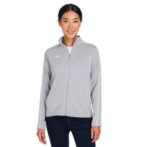 1383272 Women's Command Full-Zip