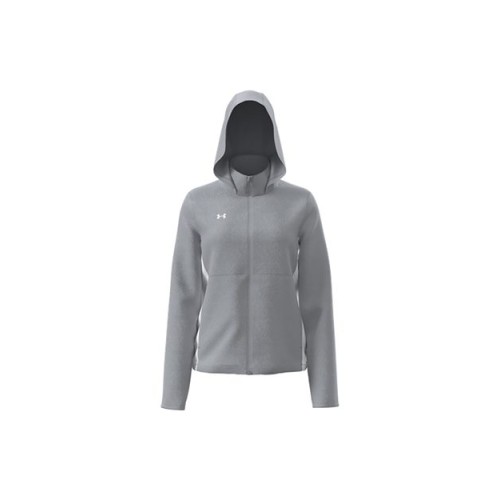 1389661 Women's Rival Stretch Jacket
