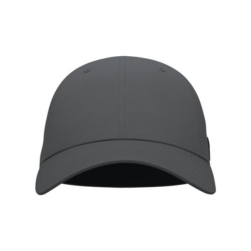 1376702 Team Blitzing Cap