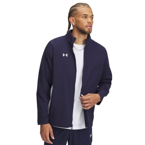 1390159 Men's Rival Stretch Jacket