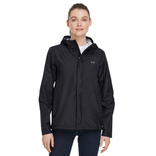 1374645 Women's Cloudstrike 20 Jacket