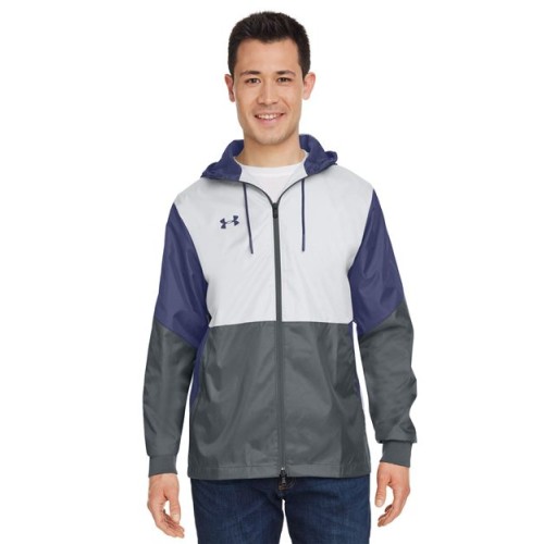 1359386 Men's Team Legacy Jacket
