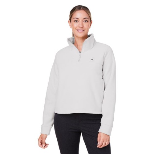 1387024 Women's Expanse Fleece Half-Zip
