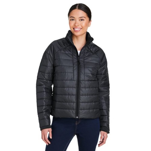 1380875 Women's Storm Insulate Jacket