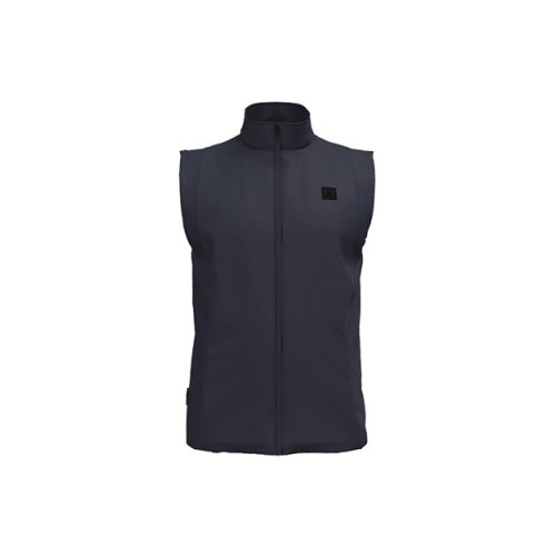1389595 Limited Edition Men's Drive Pro Storm Hybrid Vest