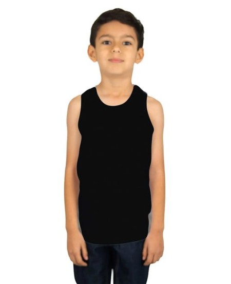 SHKTT Youth Tank