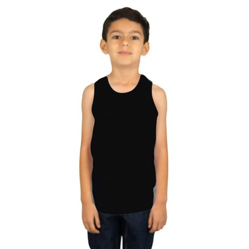 SHKTT Youth Tank