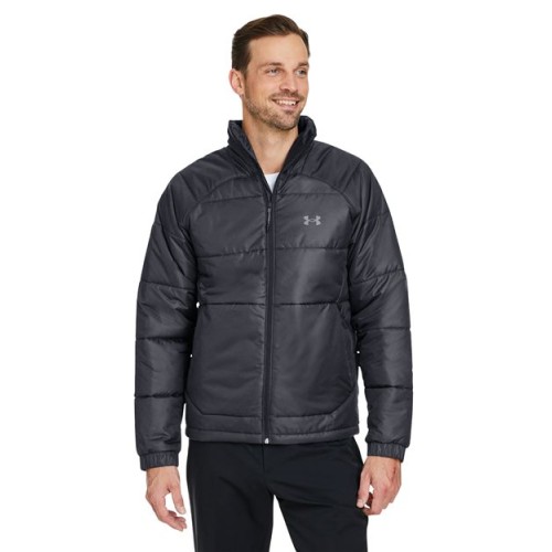 1380871 Men's Storm Insulated Jacket