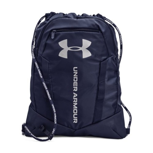 1369220 Undeniable Drawstring Backpack