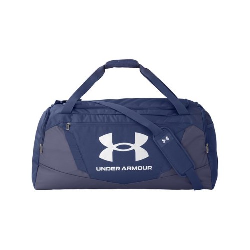 1369224 Undeniable 50 LG Duffle Bag