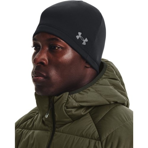 1365918 Storm Armour Fleece Beanie