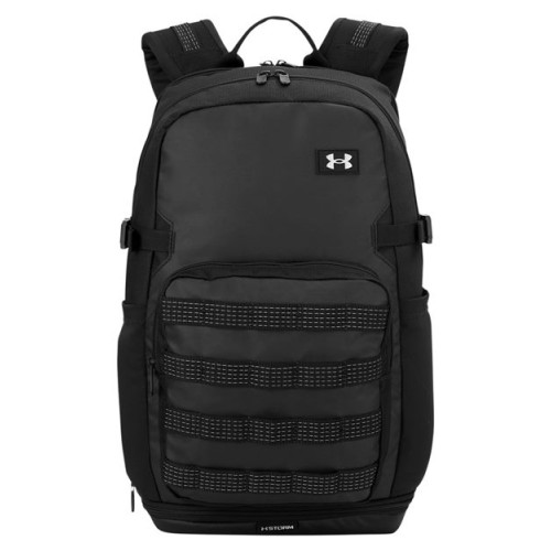 1372290 Triumph Water-Resistant Laptop Backpack
