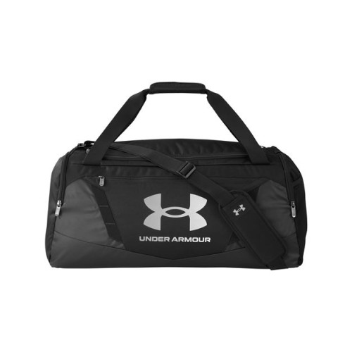 1369222 Undeniable 50 SM Duffle Bag