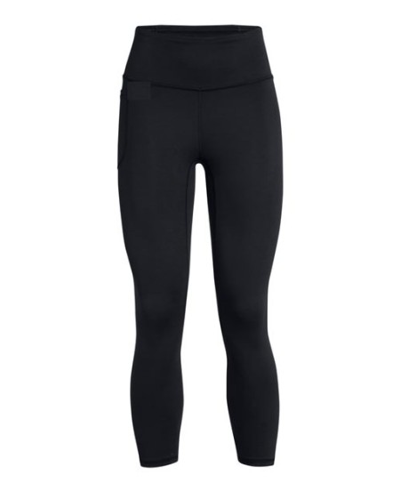1369488 Women's Motion Ankle Legging