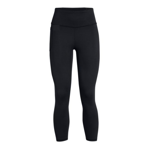 1369488 Women's Motion Ankle Legging