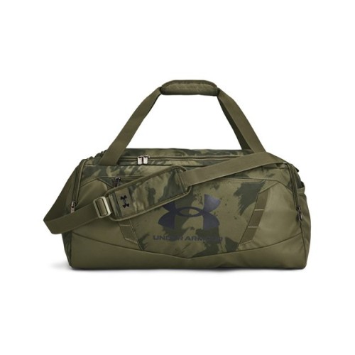 1369223 Undeniable 50 MD duffle bag