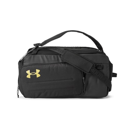 1381919 Contain Medium Convertible Duffel Backpack