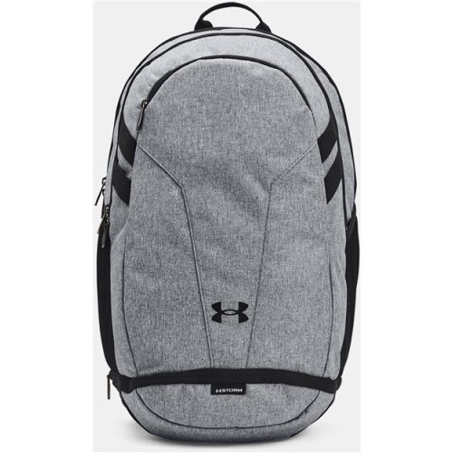 1364182 Hustle 50 Team Laptop Backpack