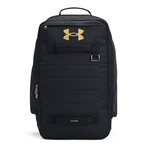 1378413 Contain Laptop Backpack 20