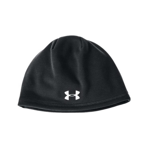1343149 Storm Elements Beanie