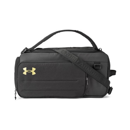 1381920 Contain Small Convertible Duffel Backpack