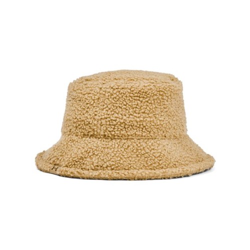 1387909 Women's Sportstyle Bucket Hat