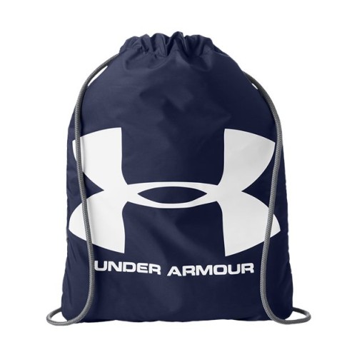 1240539 Ozsee Sackpack Drawstring Bag
