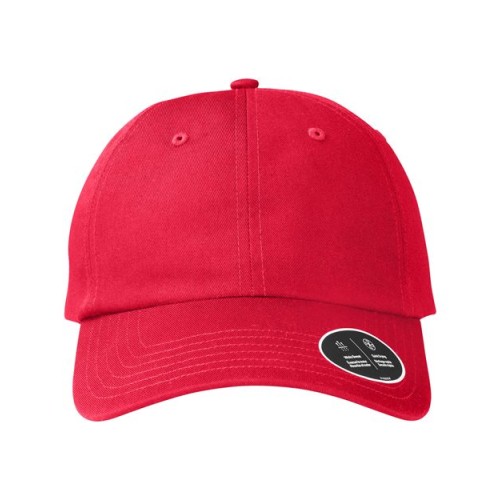 1369785 Team Chino Cap