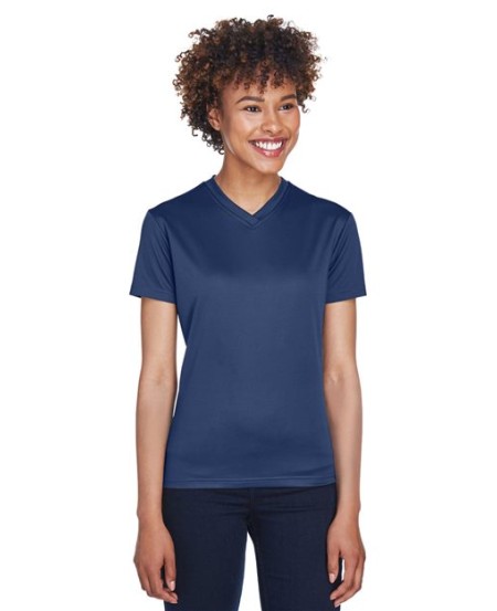 8400L Women's Cool and Dry Sport T-Shirt