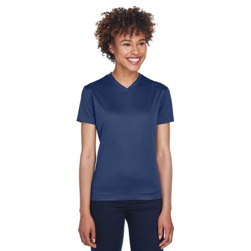 8400L Women's Cool and Dry Sport T-Shirt