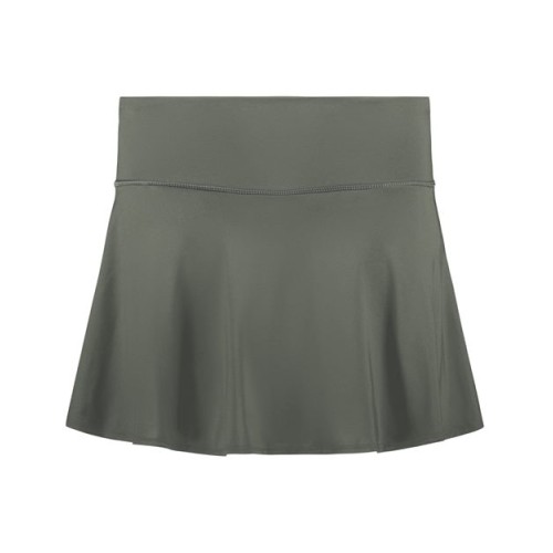 222784 Women's Coolcore Skort