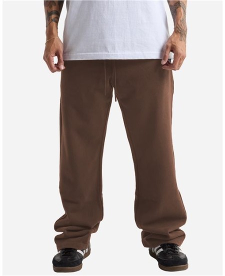 SHGDSSP Garment Dye Straight Leg Sweatpants