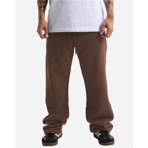 SHGDSSP Garment Dye Straight Leg Sweatpants