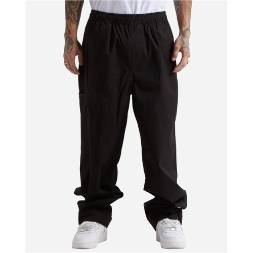 SHLLP Lounge Cotton Pants