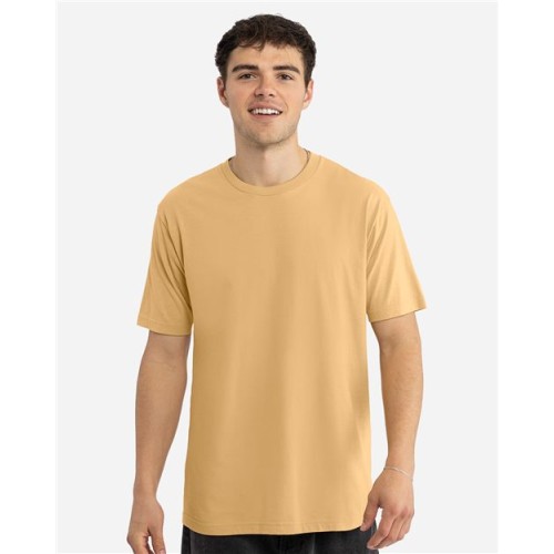 1810 Ideal Jersey T-Shirt