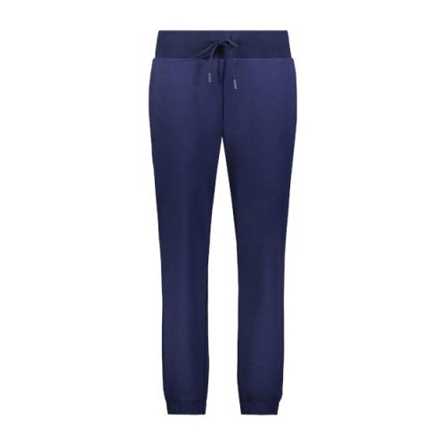 223528 Unisex Heritage Prep Pants
