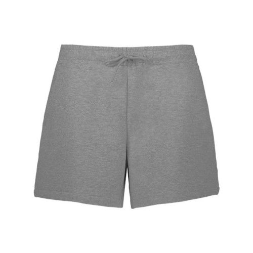 223783 Women's Heritage Prep Shorts