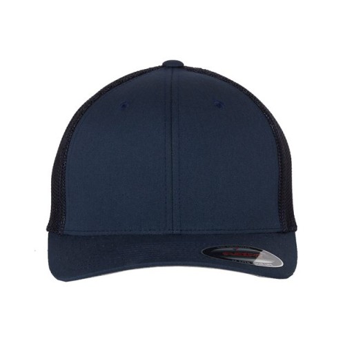 6511 Trucker Cap