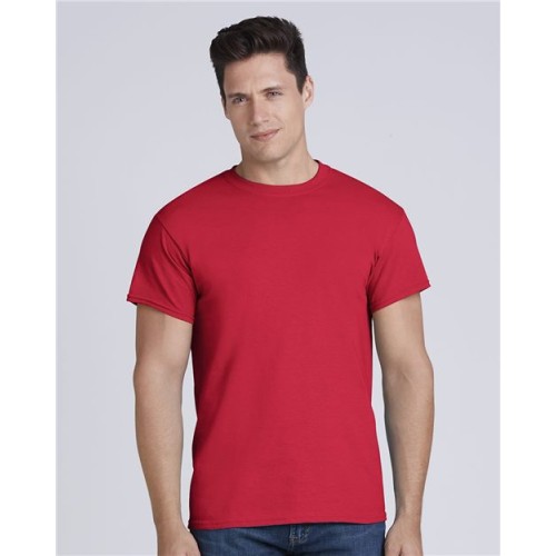 5000 Heavy Cotton T-Shirt