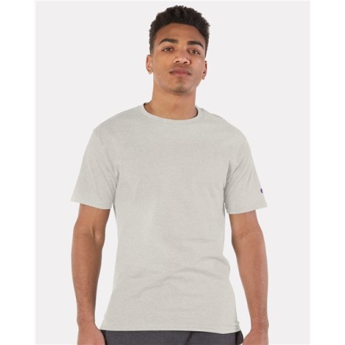 T425 T-Shirt