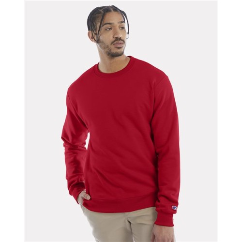 S600 Powerblend Crewneck Sweatshirt