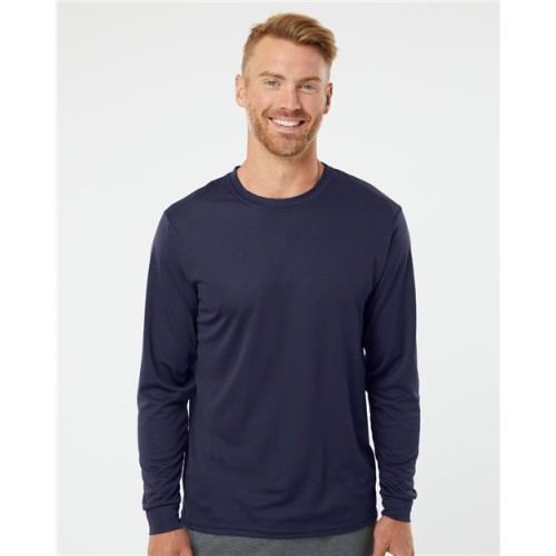 788 Unisex Nexgen Performance Long Sleeve T-Shirt