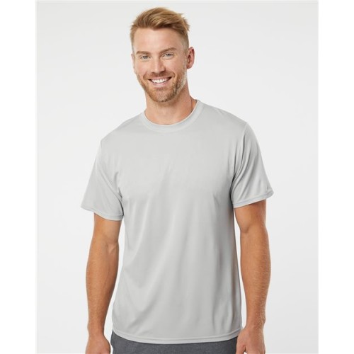 790 Nexgen Performance T-Shirt