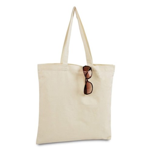 8502 Branson Tote