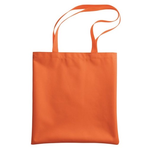 8801 Madison Basic Tote