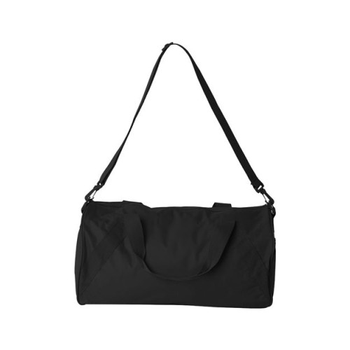 8805 Recycled 18 Small Duffel Bag