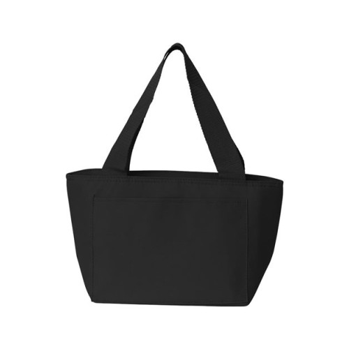 8808 Recycled Cooler Bag